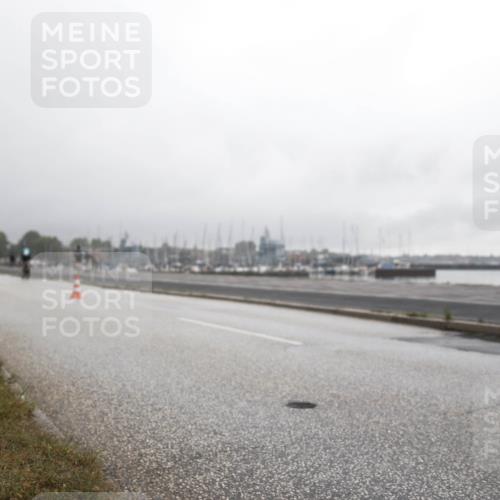 16.08.2026 - KN Förde Triathlon 2026 H.Heesch http://msf.ph/oto/9978879 16.08.2026 10:05:16 Radfahren  meine-sportfotos.de