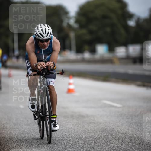 16.08.2026 - KN Förde Triathlon 2026 H.Heesch http://msf.ph/oto/9978880 16.08.2026 11:33:06 Radfahren 369, 386, 411 meine-sportfotos.de