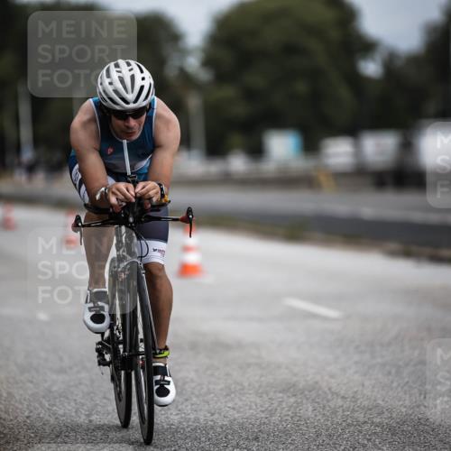 16.08.2026 - KN Förde Triathlon 2026 H.Heesch http://msf.ph/oto/9978884 16.08.2026 11:33:06 Radfahren 369, 386, 411 meine-sportfotos.de