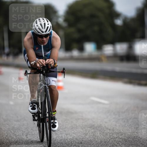 16.08.2026 - KN Förde Triathlon 2026 H.Heesch http://msf.ph/oto/9978886 16.08.2026 11:33:06 Radfahren 369, 386, 411 meine-sportfotos.de