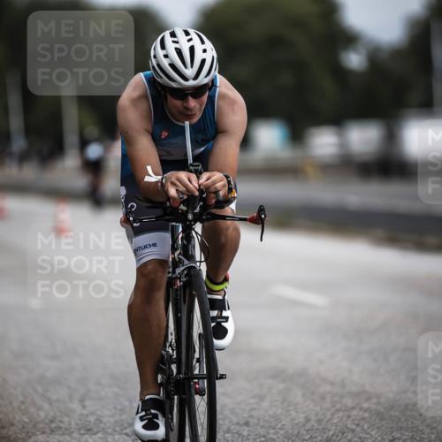 16.08.2026 - KN Förde Triathlon 2026 H.Heesch http://msf.ph/oto/9978894 16.08.2026 11:33:06 Radfahren 369, 386, 411 meine-sportfotos.de