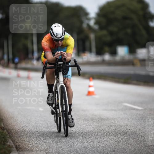 16.08.2026 - KN Förde Triathlon 2026 H.Heesch http://msf.ph/oto/9978902 16.08.2026 11:33:08 Radfahren 369, 386, 411 meine-sportfotos.de
