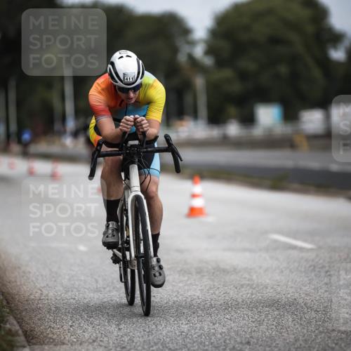 16.08.2026 - KN Förde Triathlon 2026 H.Heesch http://msf.ph/oto/9978904 16.08.2026 11:33:08 Radfahren 369, 386, 411 meine-sportfotos.de