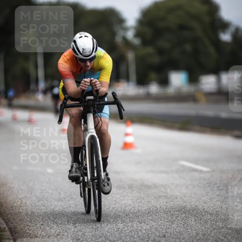 16.08.2026 - KN Förde Triathlon 2026 H.Heesch http://msf.ph/oto/9978906 16.08.2026 11:33:08 Radfahren 369, 386, 411 meine-sportfotos.de