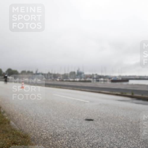 16.08.2026 - KN Förde Triathlon 2026 H.Heesch http://msf.ph/oto/9978909 16.08.2026 10:05:54 Radfahren 137, 253 meine-sportfotos.de