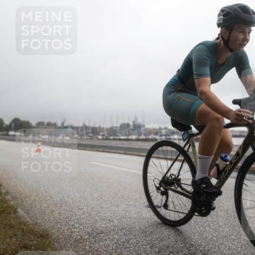 16.08.2026 - KN Förde Triathlon 2026 H.Heesch http://msf.ph/oto/9978911 16.08.2026 10:05:56 Radfahren 137 meine-sportfotos.de