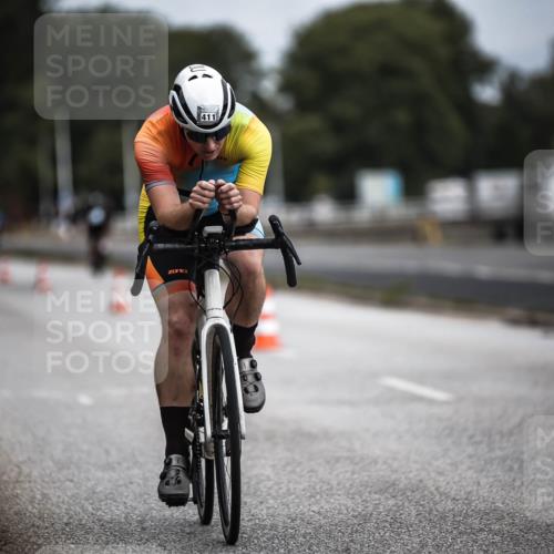 16.08.2026 - KN Förde Triathlon 2026 H.Heesch http://msf.ph/oto/9978912 16.08.2026 11:33:08 Radfahren 369, 386, 411 meine-sportfotos.de
