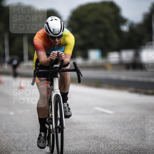 16.08.2026 - KN Förde Triathlon 2026 H.Heesch http://msf.ph/oto/9978916 16.08.2026 11:33:08 Radfahren 369, 386, 411 meine-sportfotos.de