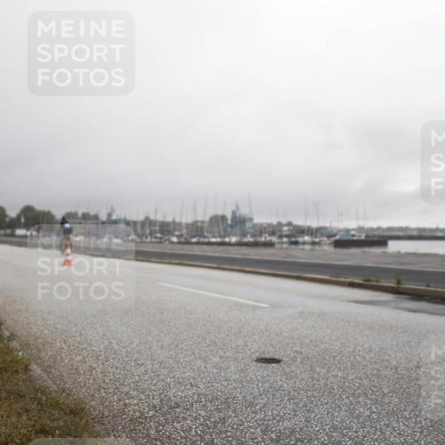 16.08.2026 - KN Förde Triathlon 2026 H.Heesch http://msf.ph/oto/9978926 16.08.2026 10:06:04 Radfahren  meine-sportfotos.de