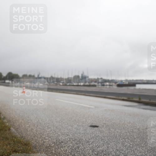 16.08.2026 - KN Förde Triathlon 2026 H.Heesch http://msf.ph/oto/9978935 16.08.2026 10:06:14 Radfahren 259 meine-sportfotos.de