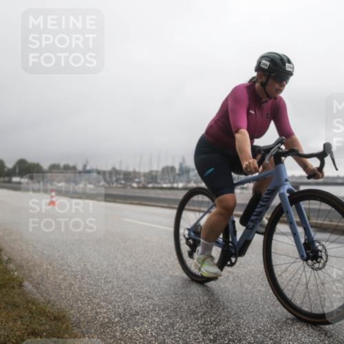 16.08.2026 - KN Förde Triathlon 2026 H.Heesch http://msf.ph/oto/9978939 16.08.2026 10:06:17 Radfahren 259 meine-sportfotos.de