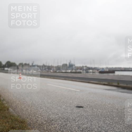 16.08.2026 - KN Förde Triathlon 2026 H.Heesch http://msf.ph/oto/9978943 16.08.2026 10:06:25 Radfahren 182 meine-sportfotos.de