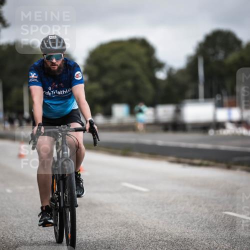 16.08.2026 - KN Förde Triathlon 2026 H.Heesch http://msf.ph/oto/9978952 16.08.2026 11:33:26 Radfahren 350, 376, 379, 438 meine-sportfotos.de