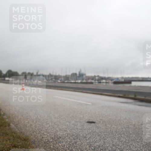 16.08.2026 - KN Förde Triathlon 2026 H.Heesch http://msf.ph/oto/9978957 16.08.2026 10:06:30 Radfahren  meine-sportfotos.de
