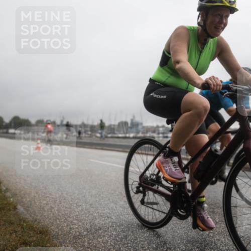 16.08.2026 - KN Förde Triathlon 2026 H.Heesch http://msf.ph/oto/9978981 16.08.2026 10:06:47 Radfahren  meine-sportfotos.de