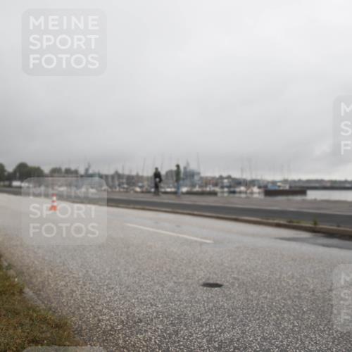 16.08.2026 - KN Förde Triathlon 2026 H.Heesch http://msf.ph/oto/9978994 16.08.2026 10:07:00 Radfahren 251 meine-sportfotos.de