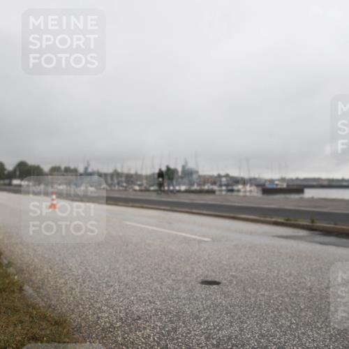 16.08.2026 - KN Förde Triathlon 2026 H.Heesch http://msf.ph/oto/9979008 16.08.2026 10:07:16 Radfahren 262 meine-sportfotos.de