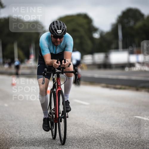 16.08.2026 - KN Förde Triathlon 2026 H.Heesch http://msf.ph/oto/9979021 16.08.2026 11:33:33 Radfahren 316, 379, 388, 403 meine-sportfotos.de