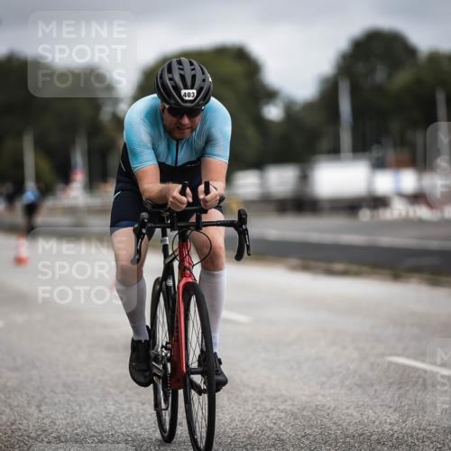 16.08.2026 - KN Förde Triathlon 2026 H.Heesch http://msf.ph/oto/9979025 16.08.2026 11:33:33 Radfahren 316, 379, 388, 403 meine-sportfotos.de