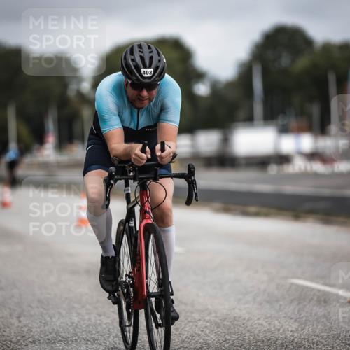 16.08.2026 - KN Förde Triathlon 2026 H.Heesch http://msf.ph/oto/9979026 16.08.2026 11:33:33 Radfahren 316, 379, 388, 403 meine-sportfotos.de
