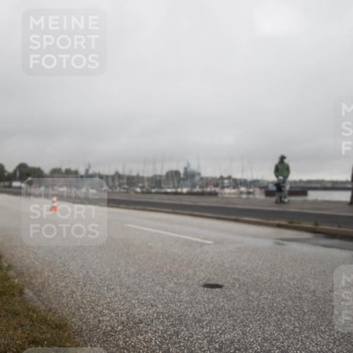 16.08.2026 - KN Förde Triathlon 2026 H.Heesch http://msf.ph/oto/9979064 16.08.2026 10:08:20 Radfahren 206, 805 meine-sportfotos.de
