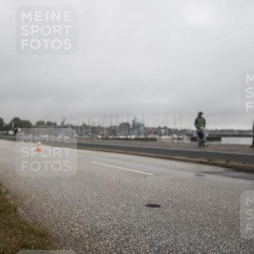 16.08.2026 - KN Förde Triathlon 2026 H.Heesch http://msf.ph/oto/9979066 16.08.2026 10:08:20 Radfahren 206, 805 meine-sportfotos.de