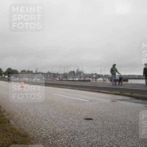 16.08.2026 - KN Förde Triathlon 2026 H.Heesch http://msf.ph/oto/9979070 16.08.2026 10:08:25 Radfahren 805 meine-sportfotos.de