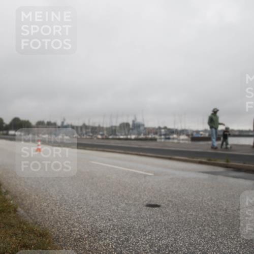 16.08.2026 - KN Förde Triathlon 2026 H.Heesch http://msf.ph/oto/9979083 16.08.2026 10:08:32 Radfahren  meine-sportfotos.de