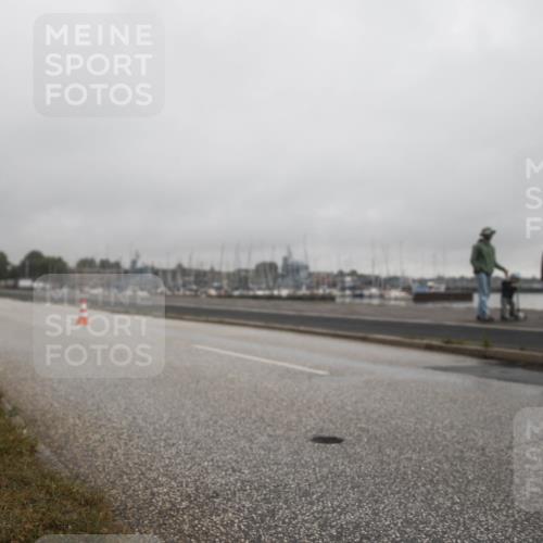 16.08.2026 - KN Förde Triathlon 2026 H.Heesch http://msf.ph/oto/9979089 16.08.2026 10:08:34 Radfahren  meine-sportfotos.de