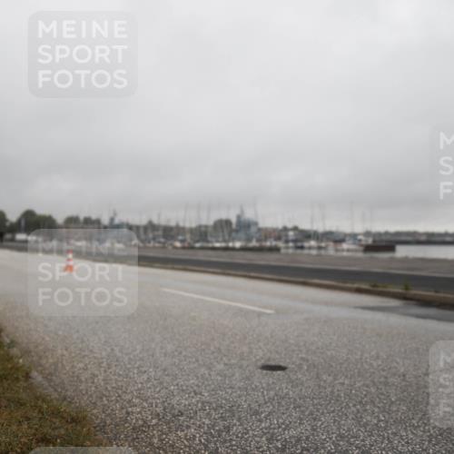 16.08.2026 - KN Förde Triathlon 2026 H.Heesch http://msf.ph/oto/9979099 16.08.2026 10:08:39 Radfahren  meine-sportfotos.de