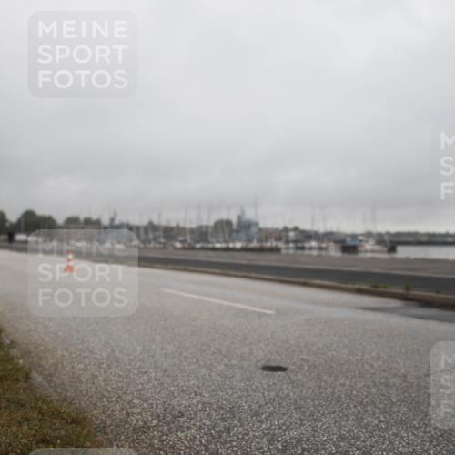 16.08.2026 - KN Förde Triathlon 2026 H.Heesch http://msf.ph/oto/9979109 16.08.2026 10:08:44 Radfahren 250, 256 meine-sportfotos.de