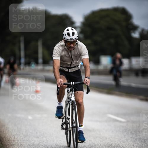 16.08.2026 - KN Förde Triathlon 2026 H.Heesch http://msf.ph/oto/9979111 16.08.2026 11:34:14 Radfahren 359, 361, 395, 415, 804 meine-sportfotos.de