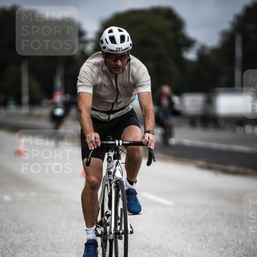 16.08.2026 - KN Förde Triathlon 2026 H.Heesch http://msf.ph/oto/9979122 16.08.2026 11:34:15 Radfahren 359, 361, 395, 415, 424, 804 meine-sportfotos.de