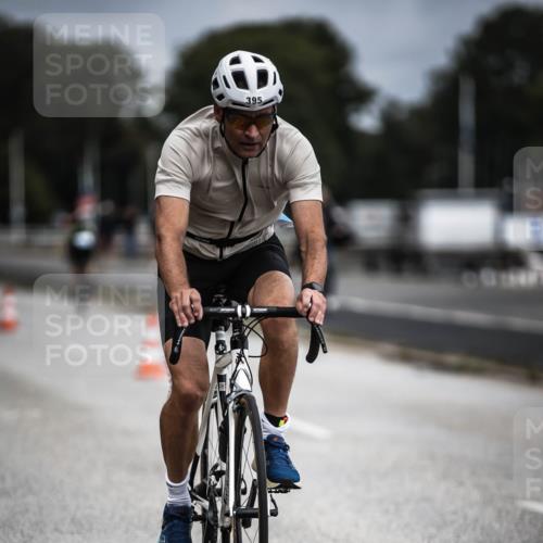 16.08.2026 - KN Förde Triathlon 2026 H.Heesch http://msf.ph/oto/9979125 16.08.2026 11:34:15 Radfahren 359, 361, 395, 415, 424, 804 meine-sportfotos.de