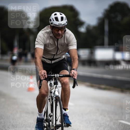 16.08.2026 - KN Förde Triathlon 2026 H.Heesch http://msf.ph/oto/9979127 16.08.2026 11:34:15 Radfahren 359, 361, 395, 415, 424, 804 meine-sportfotos.de