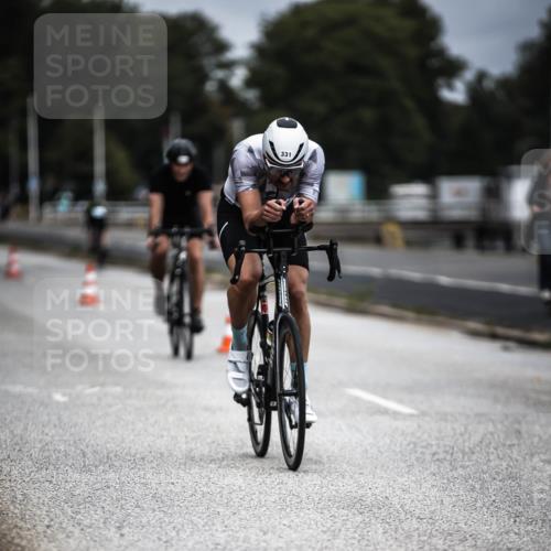 16.08.2026 - KN Förde Triathlon 2026 H.Heesch http://msf.ph/oto/9979138 16.08.2026 11:34:17 Radfahren 359, 361, 395, 422, 424, 804 meine-sportfotos.de