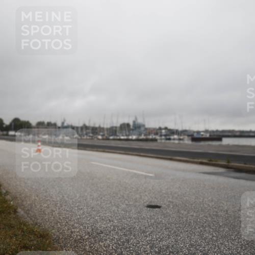 16.08.2026 - KN Förde Triathlon 2026 H.Heesch http://msf.ph/oto/9979151 16.08.2026 10:09:40 Radfahren  meine-sportfotos.de