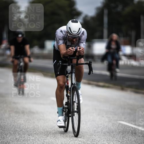 16.08.2026 - KN Förde Triathlon 2026 H.Heesch http://msf.ph/oto/9979153 16.08.2026 11:34:18 Radfahren 361, 395, 422, 424 meine-sportfotos.de