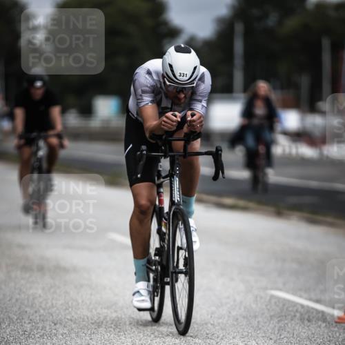 16.08.2026 - KN Förde Triathlon 2026 H.Heesch http://msf.ph/oto/9979154 16.08.2026 11:34:18 Radfahren 361, 395, 422, 424 meine-sportfotos.de