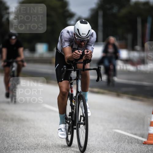 16.08.2026 - KN Förde Triathlon 2026 H.Heesch http://msf.ph/oto/9979155 16.08.2026 11:34:18 Radfahren 361, 395, 422, 424 meine-sportfotos.de
