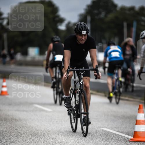 16.08.2026 - KN Förde Triathlon 2026 H.Heesch http://msf.ph/oto/9979165 16.08.2026 11:34:19 Radfahren 395, 422, 424 meine-sportfotos.de