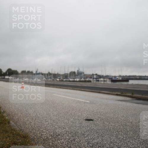 16.08.2026 - KN Förde Triathlon 2026 H.Heesch http://msf.ph/oto/9979172 16.08.2026 10:09:54 Radfahren 260 meine-sportfotos.de