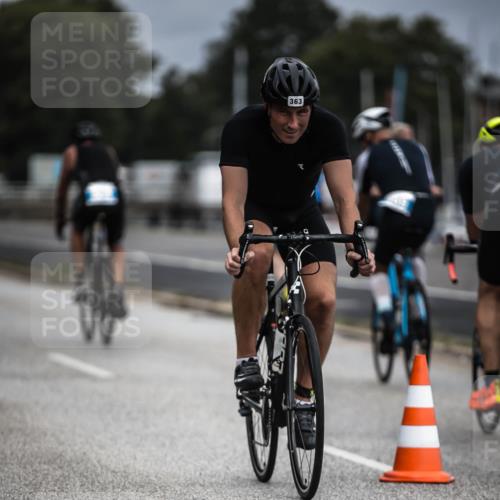 16.08.2026 - KN Förde Triathlon 2026 H.Heesch http://msf.ph/oto/9979173 16.08.2026 11:34:19 Radfahren 395, 422, 424 meine-sportfotos.de