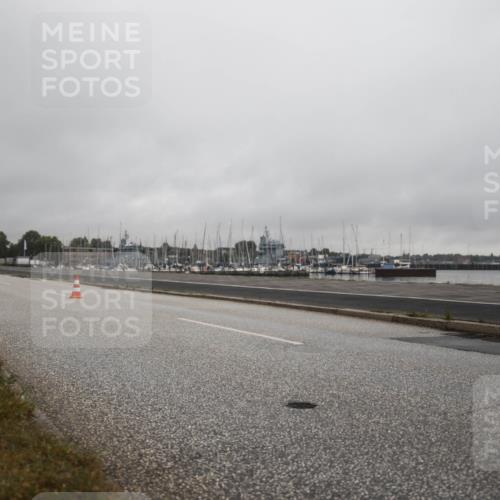 16.08.2026 - KN Förde Triathlon 2026 H.Heesch http://msf.ph/oto/9979196 16.08.2026 10:09:59 Radfahren 260 meine-sportfotos.de