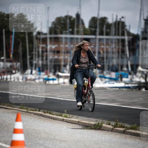 16.08.2026 - KN Förde Triathlon 2026 H.Heesch http://msf.ph/oto/9979201 16.08.2026 11:34:21 Radfahren 398, 422, 424 meine-sportfotos.de