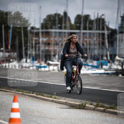 16.08.2026 - KN Förde Triathlon 2026 H.Heesch http://msf.ph/oto/9979203 16.08.2026 11:34:21 Radfahren 398, 422, 424 meine-sportfotos.de