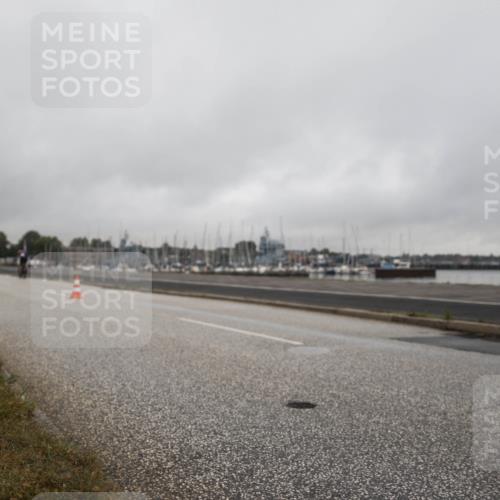 16.08.2026 - KN Förde Triathlon 2026 H.Heesch http://msf.ph/oto/9979204 16.08.2026 10:11:03 Radfahren 267 meine-sportfotos.de