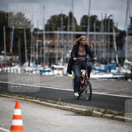 16.08.2026 - KN Förde Triathlon 2026 H.Heesch http://msf.ph/oto/9979205 16.08.2026 11:34:21 Radfahren 398, 422, 424 meine-sportfotos.de