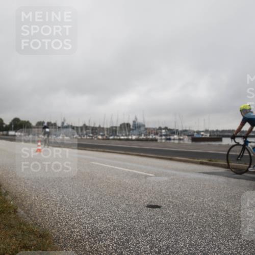 16.08.2026 - KN Förde Triathlon 2026 H.Heesch http://msf.ph/oto/9979206 16.08.2026 10:11:06 Radfahren  meine-sportfotos.de