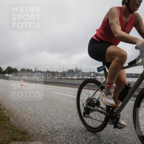 16.08.2026 - KN Förde Triathlon 2026 H.Heesch http://msf.ph/oto/9979212 16.08.2026 10:11:22 Radfahren  meine-sportfotos.de